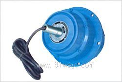 YDFWϵ�����D(zhu��n)�ӵ�������늄әC