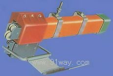 HFϵ�ж��O���|��