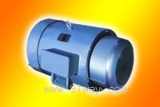 TFZPW-THϵ�����l�oˢ����ͬ���l늙C