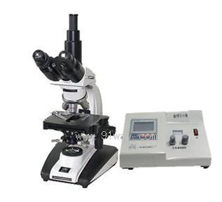 44X-6T�@΢�D�����c�x