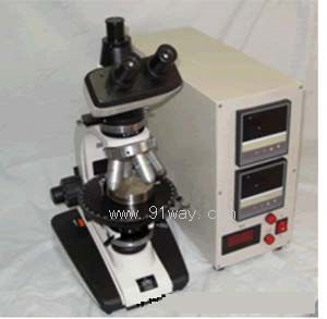 59Xƫ��D�����c�x