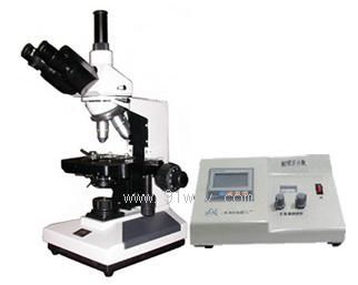 8CA-6T�@΢�D�����c(di��n)�x