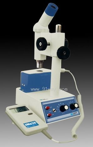 SGWX-4�@΢���c�x