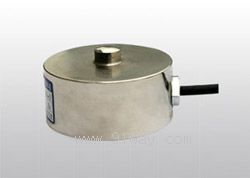 CL-YB-44���ܷ≺��������