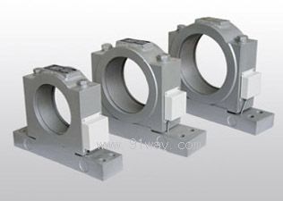 QCXBϵ���������������Â�����