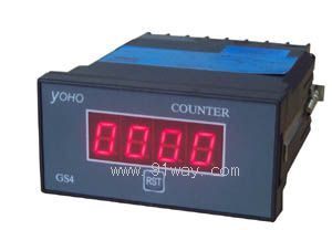 GS4/GS5Ӌ����