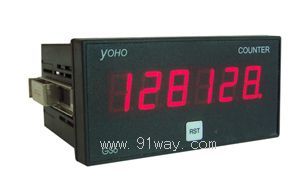 GS6Ӌ(j��)��(sh��)��