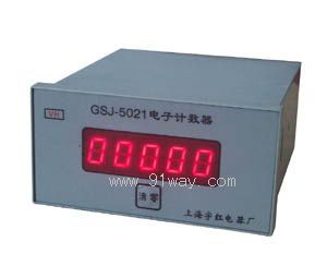 GSJϵ�й��Ӌ����