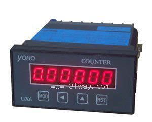 GX6ϵ������Ӌ����