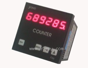 FX6ϵ������Ӌ����