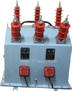 JLSZK-12W�A���M�͸߉�Ӌ����