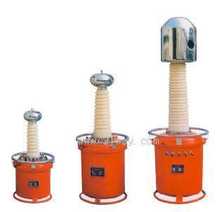 YDQWϵ�г��ʽ�o�ֲ����ԇ�׃����