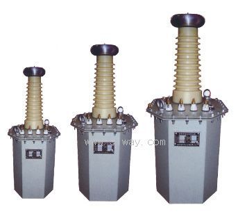 YDϵ���ͽ�ʽԇ�(y��n)׃����