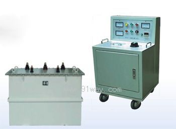 SFQϵ�������l�Б�(y��ng)늉��l(f��)����