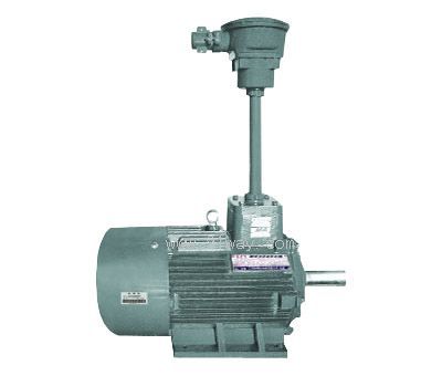 YBFϵ���L�C�ø��������ஐ��늄әC