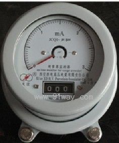 JSMϵ�б������O�y��