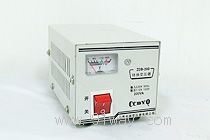 ZDBϵ��늉��D(zhu��n)�Q���x׃����