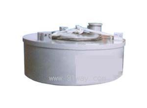 RCDBϵ��늴ų��F��