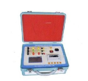 BTC��׃�������dؓ(f��)�d���Ԝyԇ�x