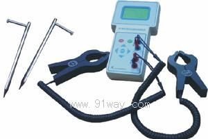 HT5600�p�Q�๦�ܽӵ����yԇ�x