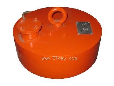 MW04ϵ��늴����P