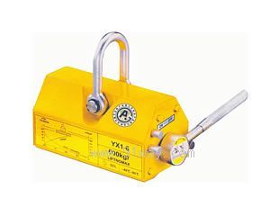 YX1ϵ�Џ����������P