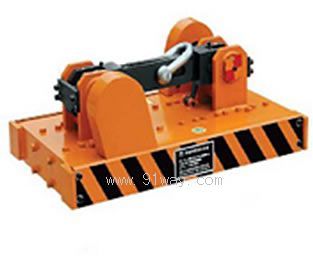 YX2ϵ���Ԅ����ŵ��b��