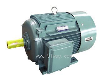 YD2ϵ��׃��(j��)�������ஐ��늄�(d��ng)�C(j��)