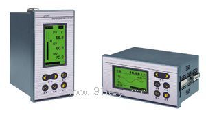 XSR10R�o��ӛ䛃x