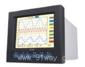 XSR30/70��ɫ/��ɫ16·ݔ��o��ӛ䛃x