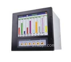 DY800R���L�D�����o��ӛ䛃x