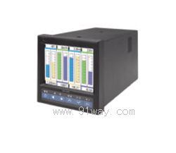 DY600R�����o��ӛ䛃x