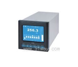 DY500R�{���o��ӛ䛃x