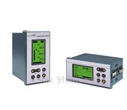 DY200R�o��ӛ䛃x