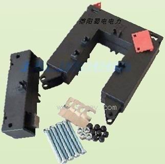 LMKK-Fϵ���_��ʽ���������