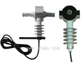 LZKK-10�_��ʽ���������