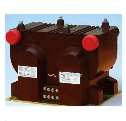 GPPT���l���ʽ늉�������