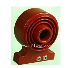 GPCT���l���ʽ���������