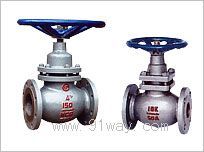 UJ41H-150Lb����/��������ֹ�y