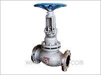 U46SM-16Cƽ��ʽ�����y