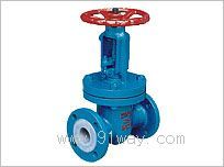 Z41F46�r��Шʽ�l�y