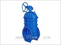 Z545X��ڏ����������l�y