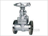 Z41W-300Lb���m�B��API�T��l�y