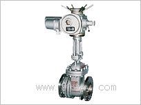 PZ941CY�մ������l�y