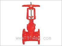 Z41X�����������U���������l�y