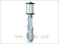 Z673F/H��ӵ����l�y