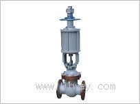 Z641H��ӷ��m�l�y