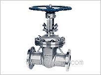 NKZ41H������l�y