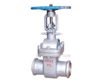 DS/Z41H-25Cˮ���l�y