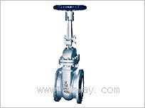 Z41F-150Lb�����l�y